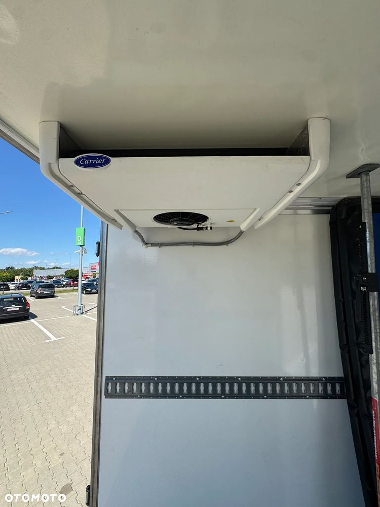 Fiat Ducato - 36