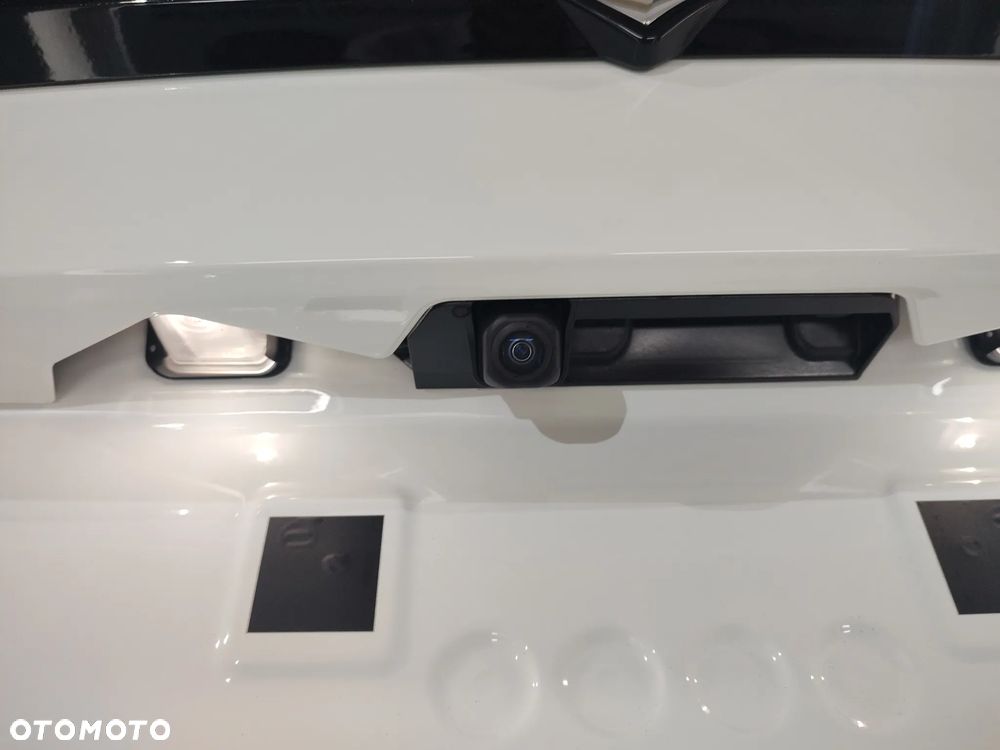 Suzuki S-Cross 1.4 SHVS Premium SP - 29