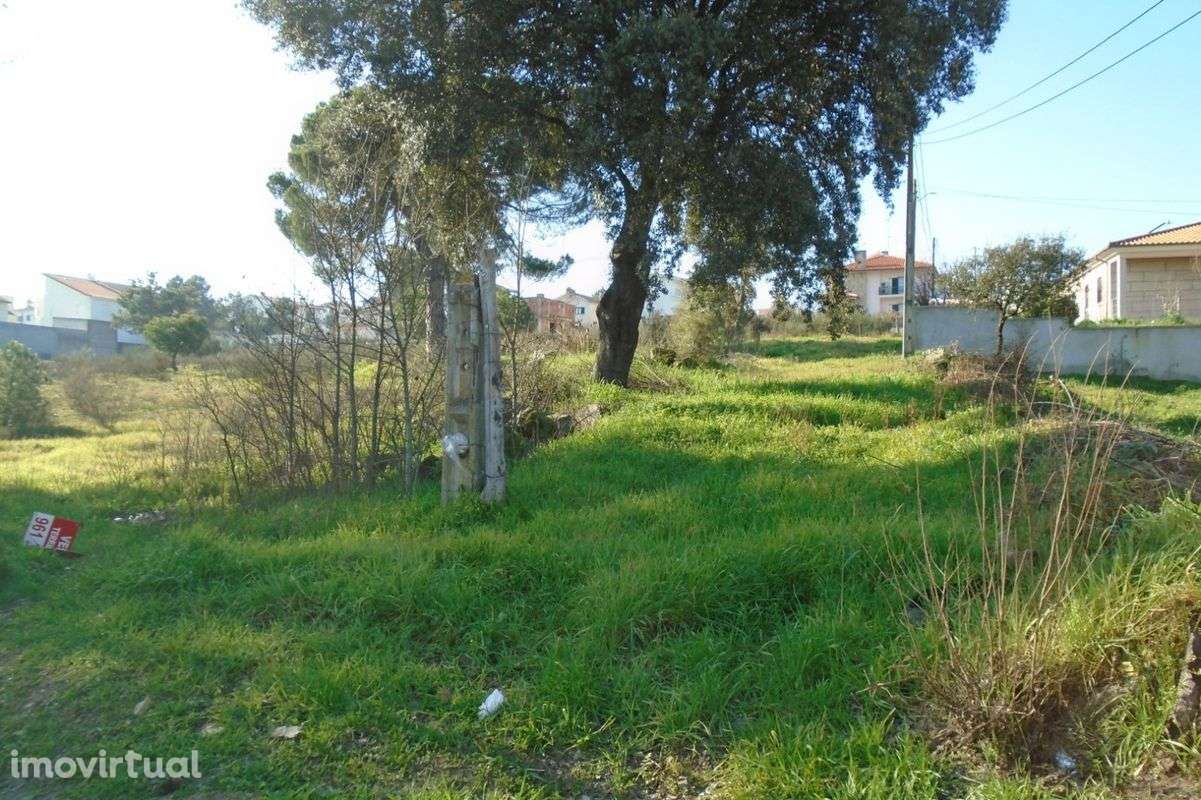 Terreno  para venda - Grande imagem: 2/4