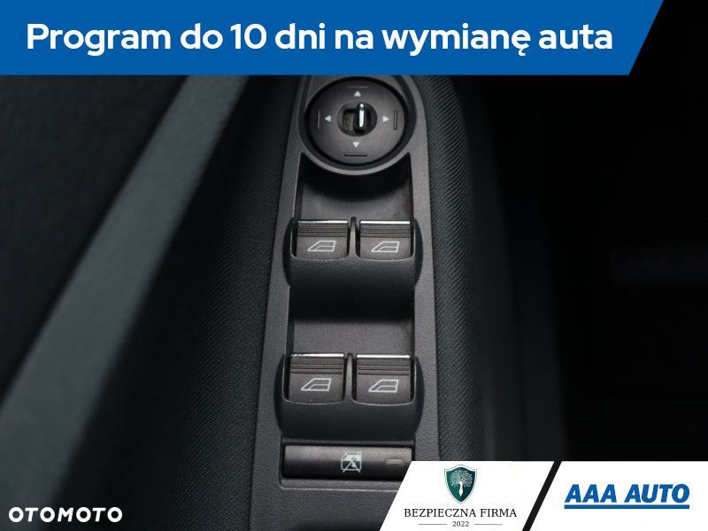 Ford C-MAX - 20
