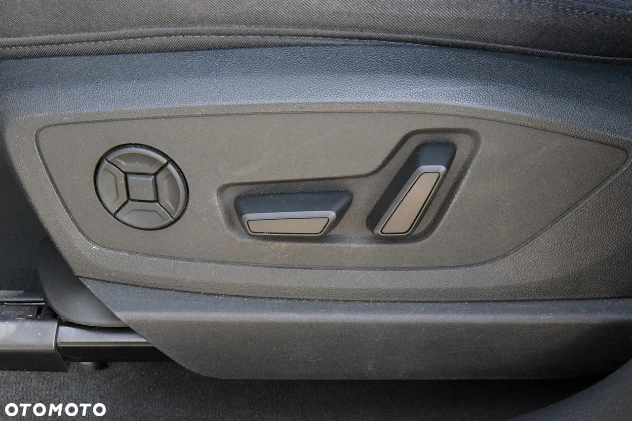 Audi e-tron 50 Quattro - 14