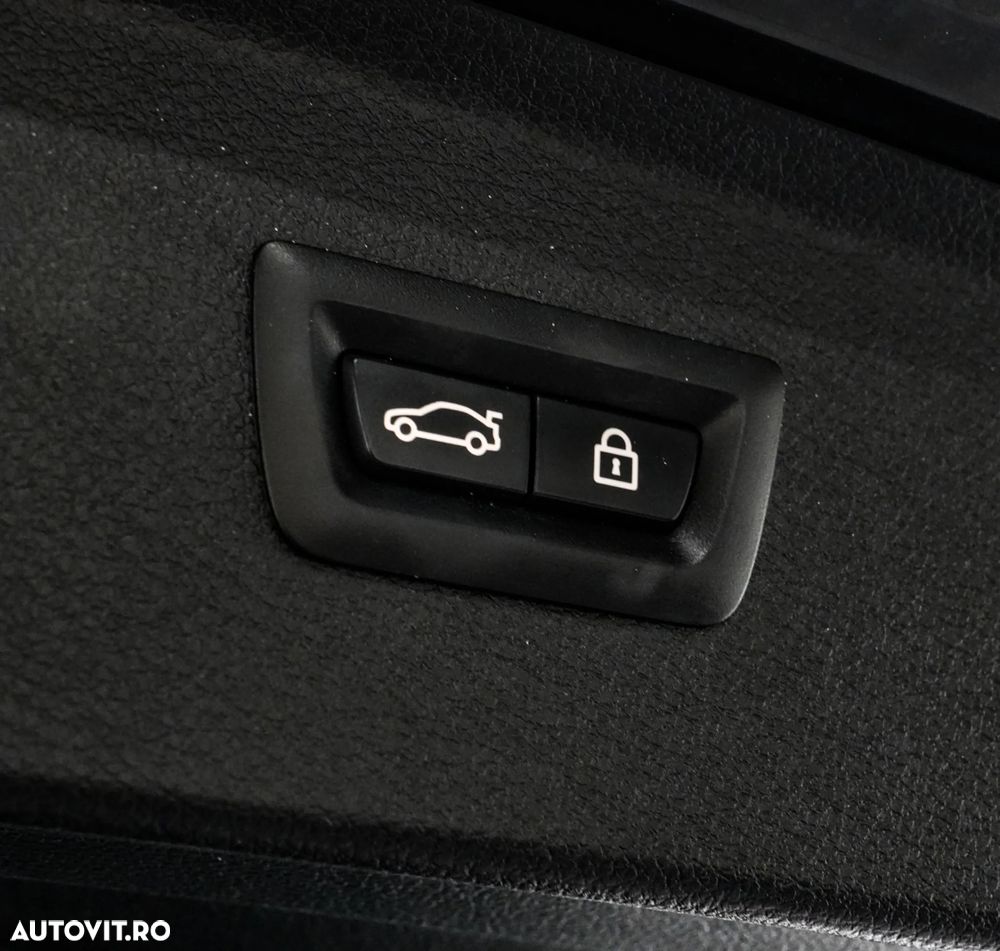 BMW Seria 2 225xe AT Sport Line - 25