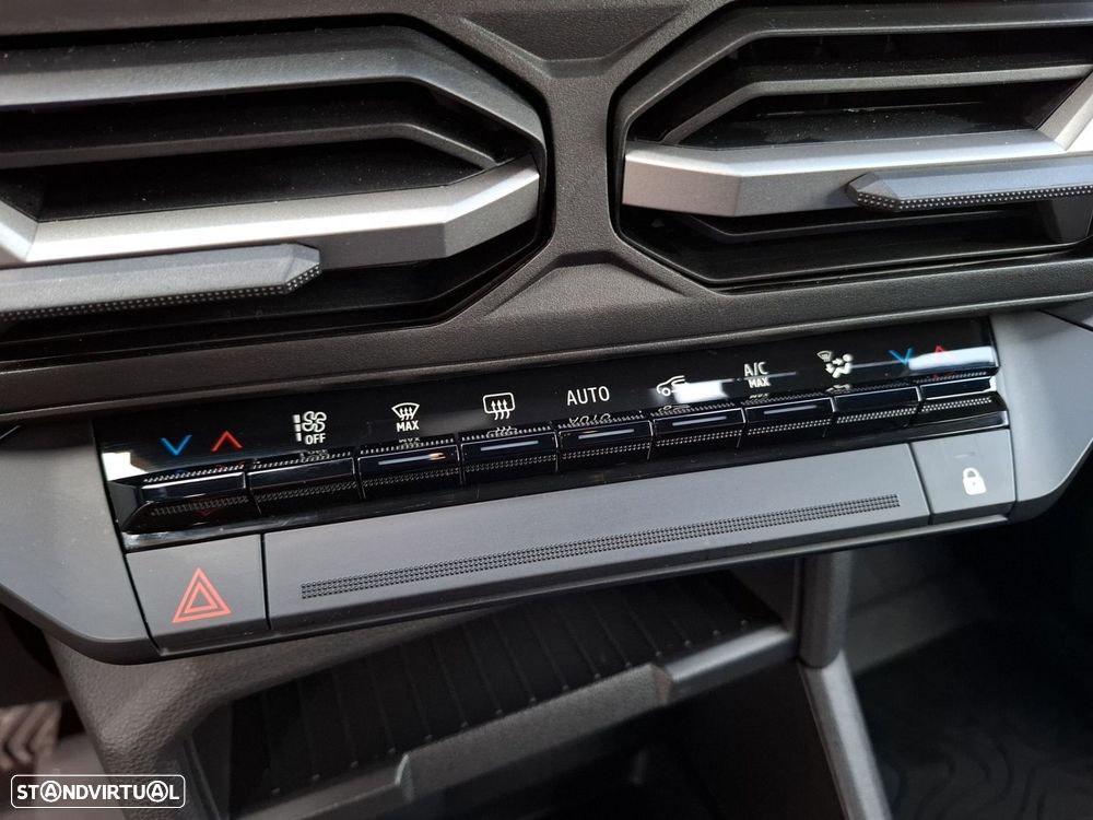 Dacia Bigster 1.8 Hybrid Expression - 24