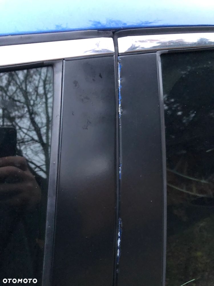 Honda Accord 2.0 i Sport - 3