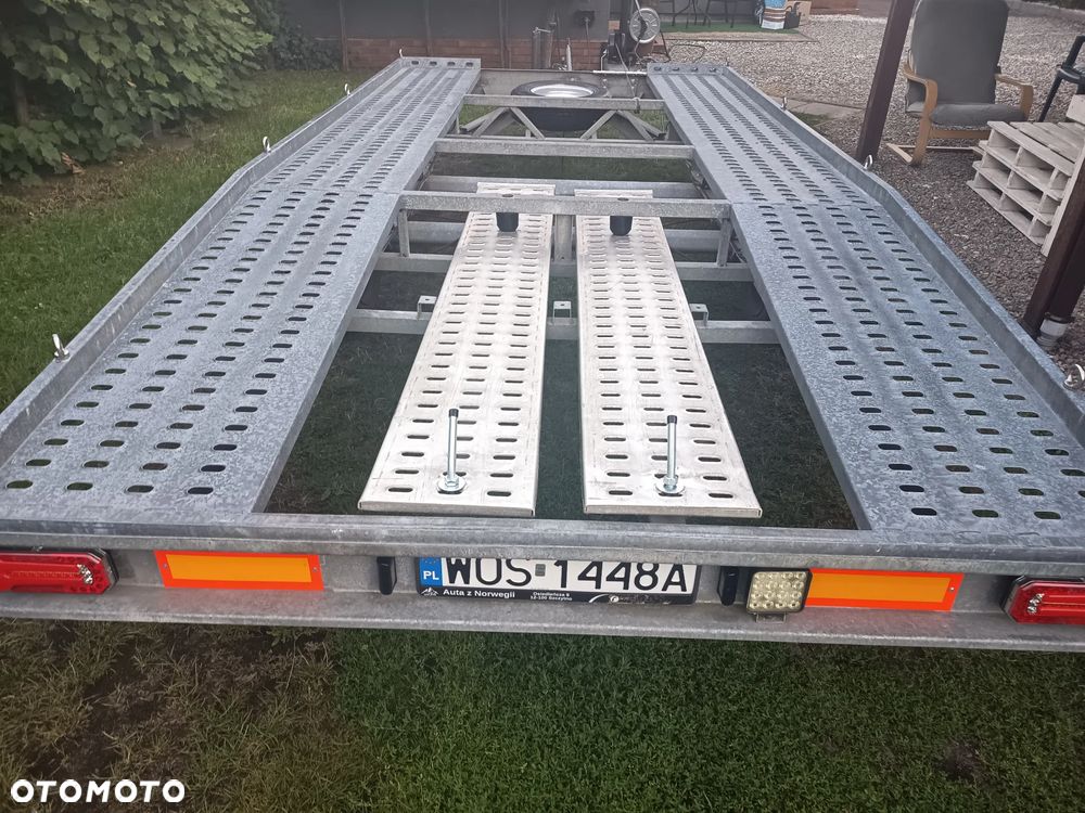 Niewiadów - 7