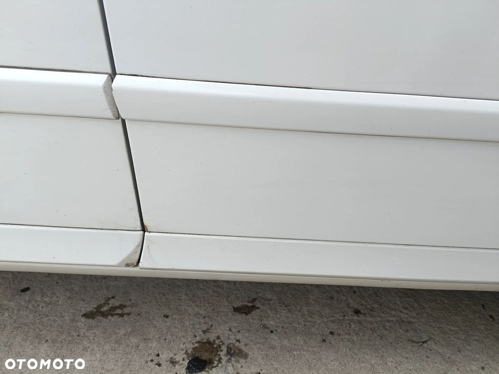 SEAT EXEO 08-13 2011 r. KOMBI 5D LB9A drzwi prawy przód prawe przednie PP * - 5
