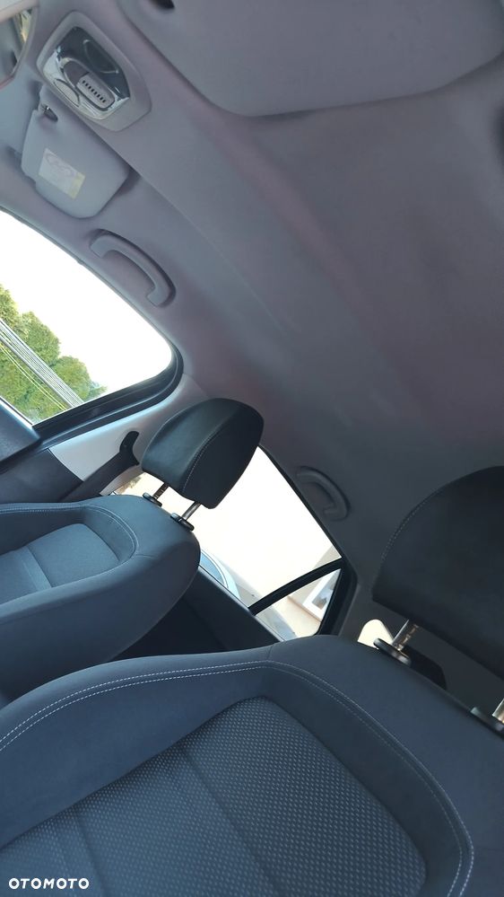 Fiat Tipo 1.6 MultiJet DCT Lounge - 31