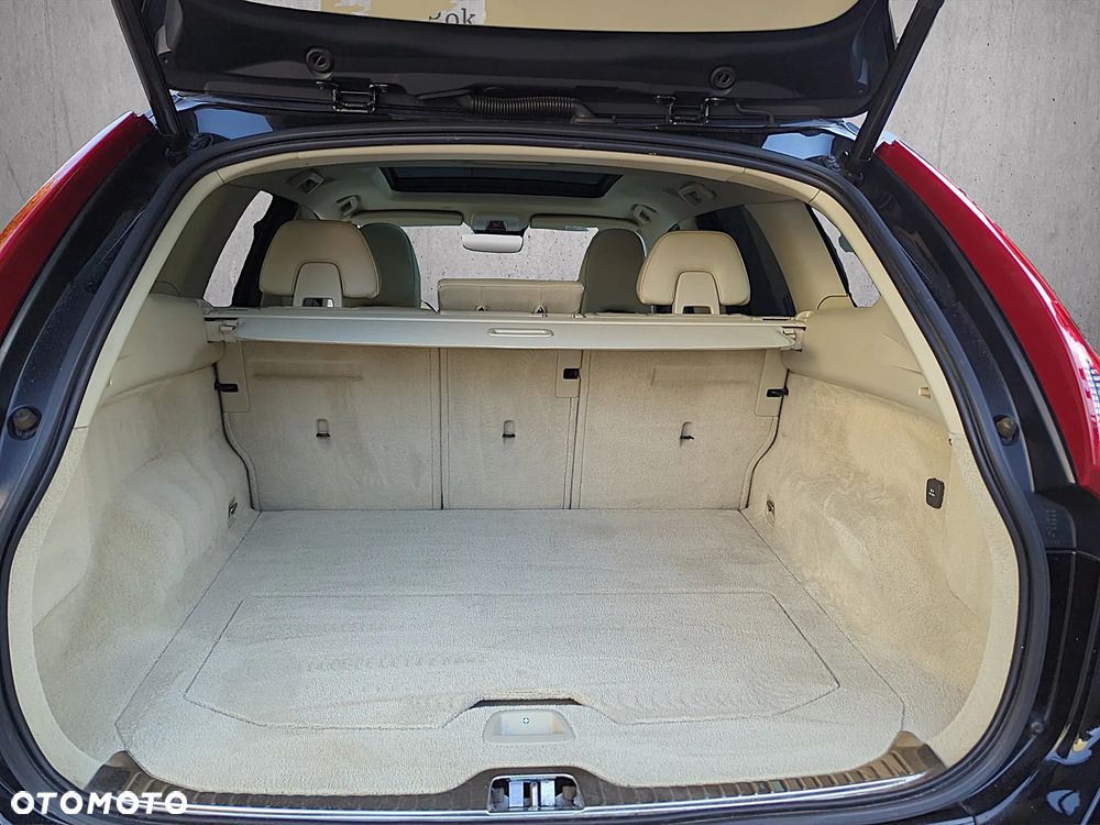 Volvo XC 60 - 19