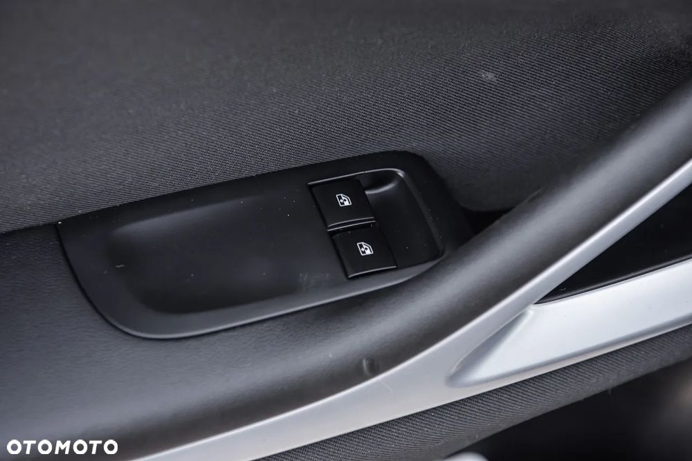 Opel Zafira Tourer 1.6 CDTI ecoFLEX Start/Stop Active - 16