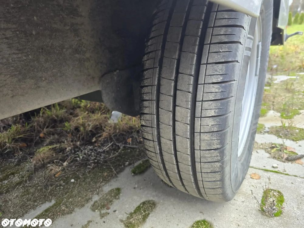 Veldhuizen 5000kg - 9