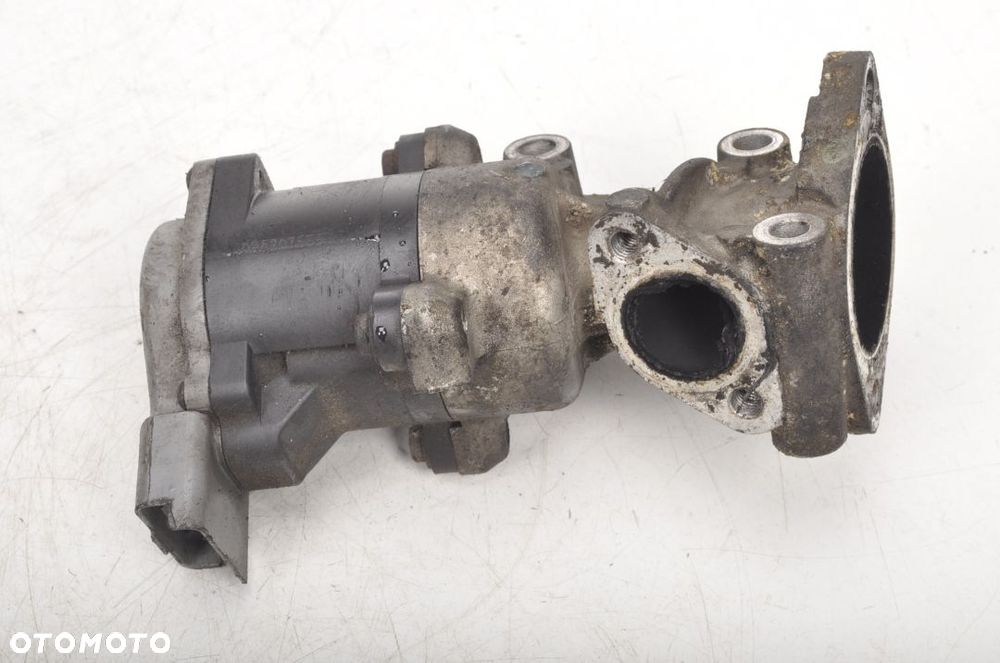 PEUGEOT 407 2.7 HDi ZAWÓR EGR 4R80-90475-B