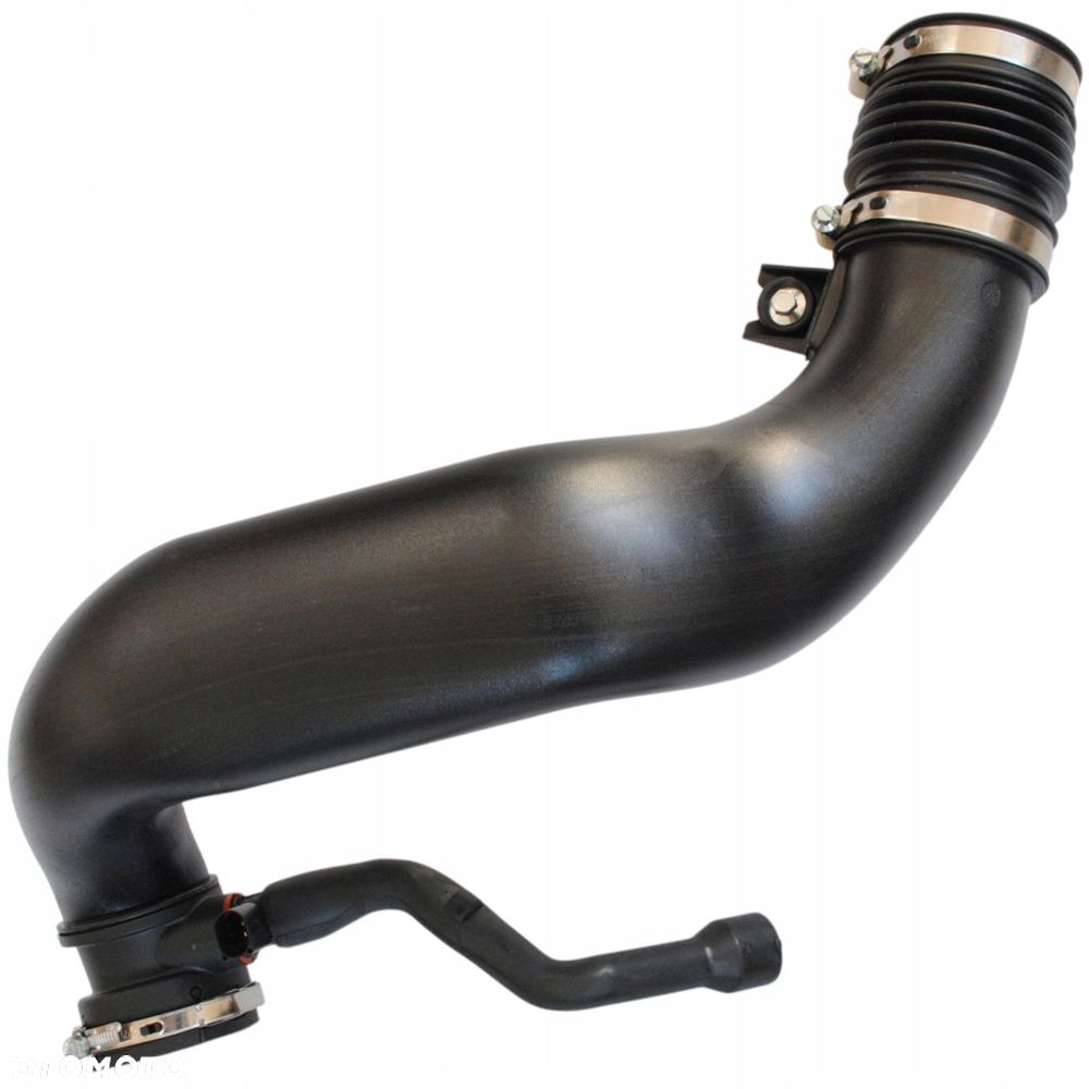 53013672AE PRZEWÓD RURA DOLOT POWIETRZA TURBO JEEP Commander Grand Cherokee - 4