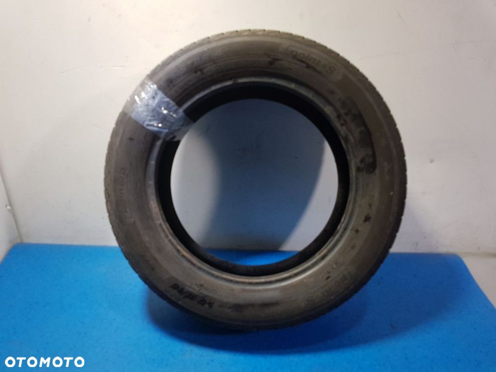 POINTS WINTER STAR 4 OPONY WIELOSEZONOWE 205/55R16 - 3