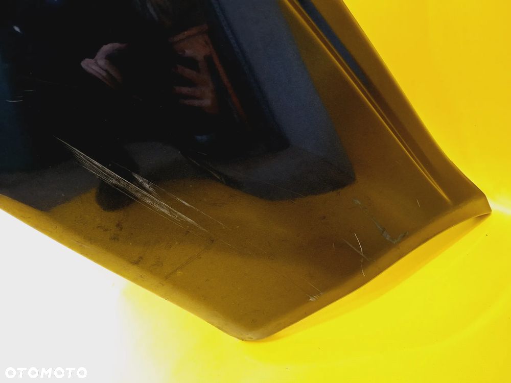 ZDERZAK TYŁ TYLNY TOYOTA PASEO II COUPE NR452 - 20