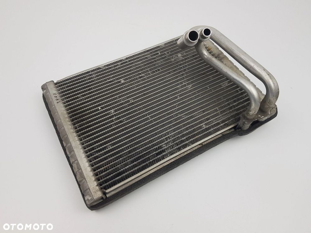 Nagrzewnica klimatyzacji Fiat Punto 199 Opel Corsa D - 3