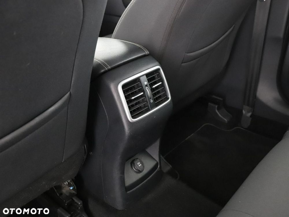 Kia Sportage 1.6 GDI 2WD VISION - 36