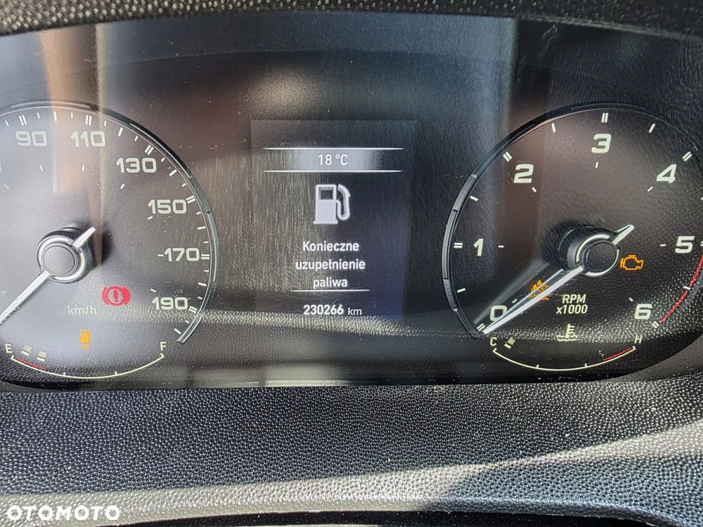 Fiat Ducato - 13