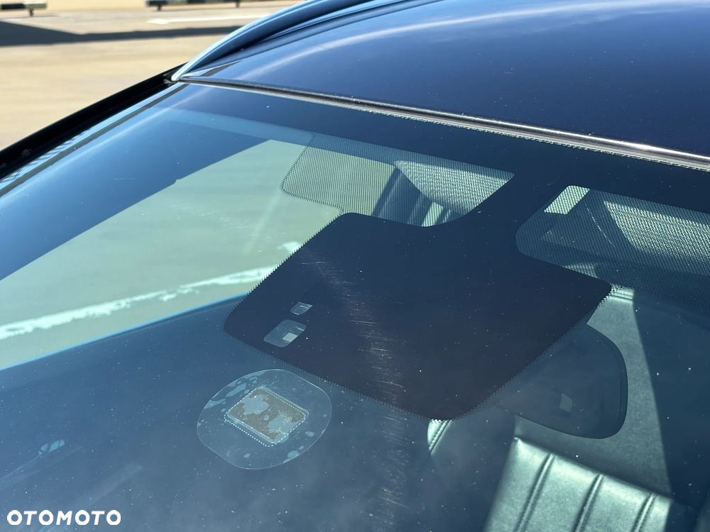 Opel Insignia 2.0 CDTI Automatik - 10