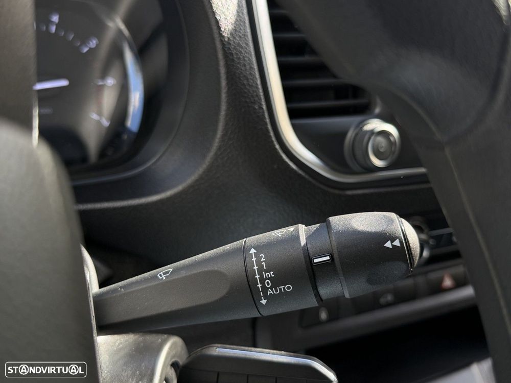 Peugeot Expert 1.5 BlueHDi L1H1 - 31