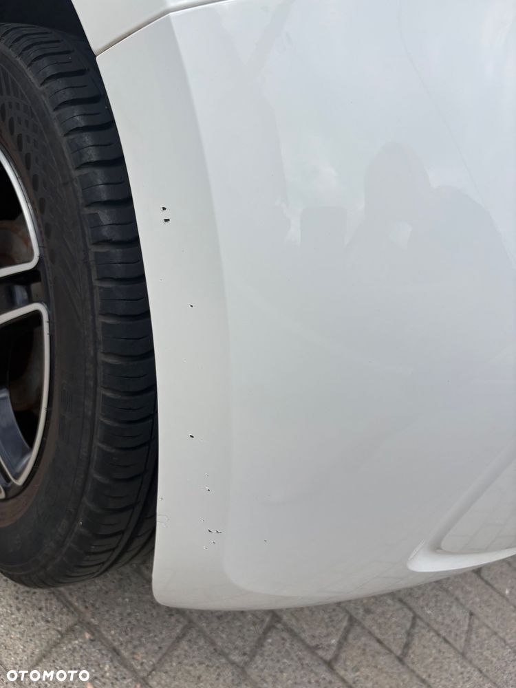 Volkswagen up! 1.0 move - 12