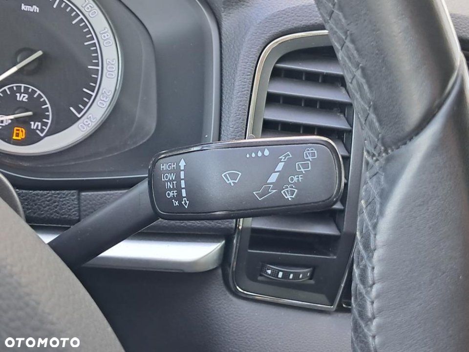 Skoda Karoq - 26
