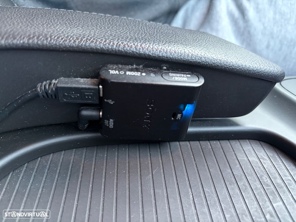 Opel Insignia 2.0 CDTI Cosmo ecoFLEX - 21