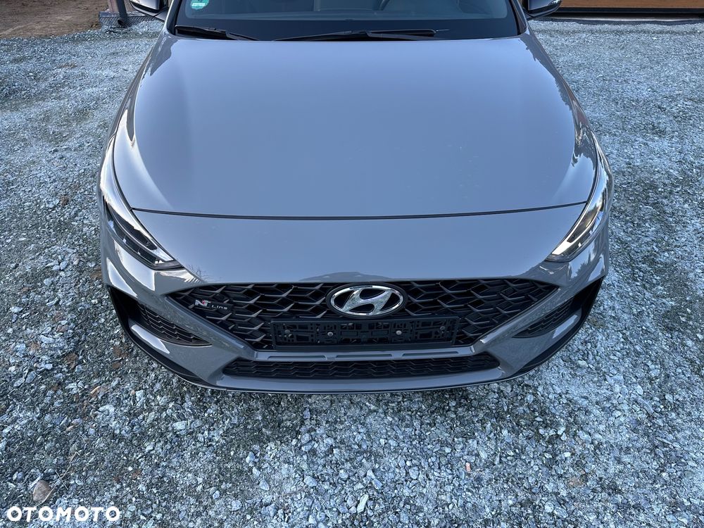 Hyundai i30 - 6