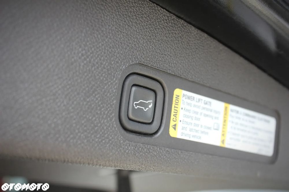 Cadillac Escalade 6.2 V8 Sport Luxury - 20