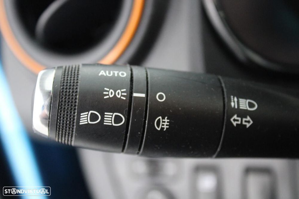 Dacia Spring Electric 45 Comfort Plus - 19