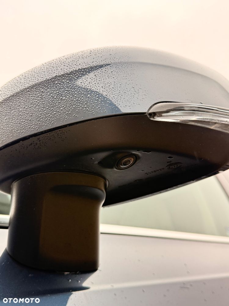 Volvo XC 90 D5 AWD Inscription - 33