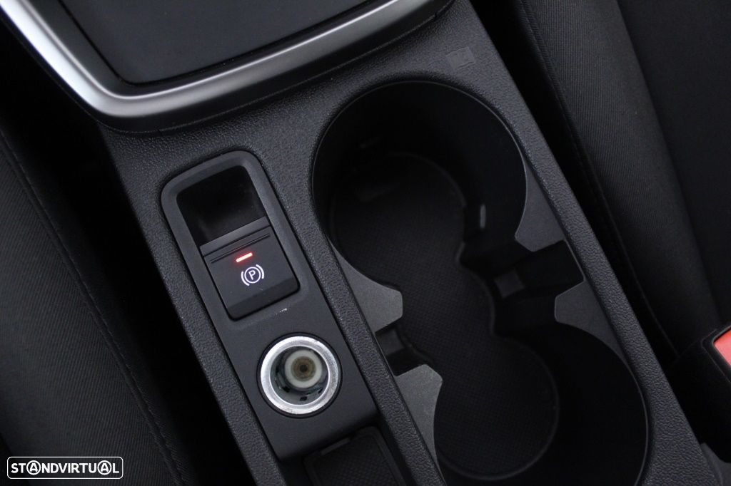 Audi A3 Sportback 30 TFSI Advanced - 32