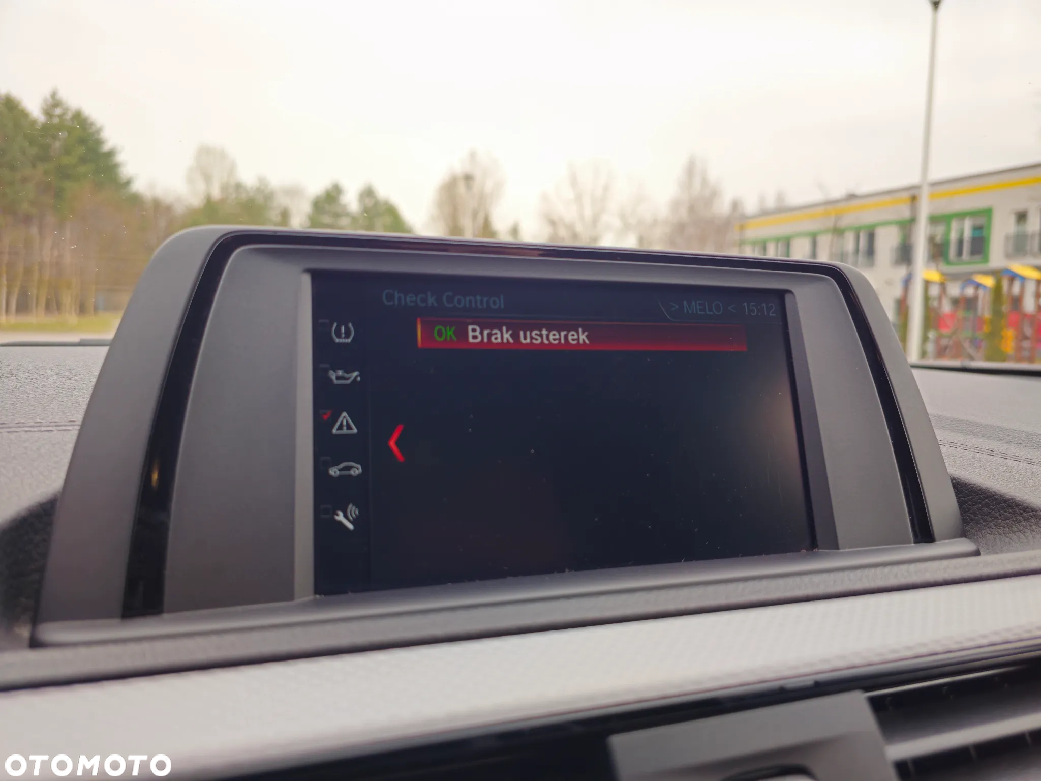 BMW Seria 1 M140i xDrive Shadow sport - 27