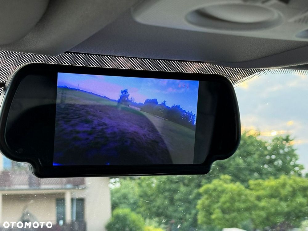Fiat Doblo - 18