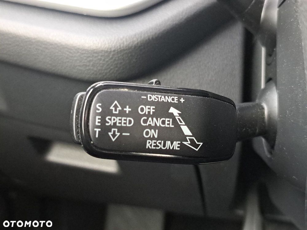 Skoda Octavia 2.0 TDI Style DSG - 25