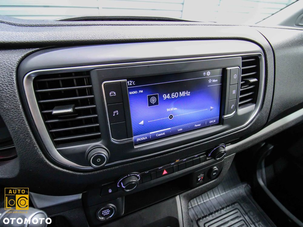 Toyota Proace Verso 2.0 D4-D Long Family - 25