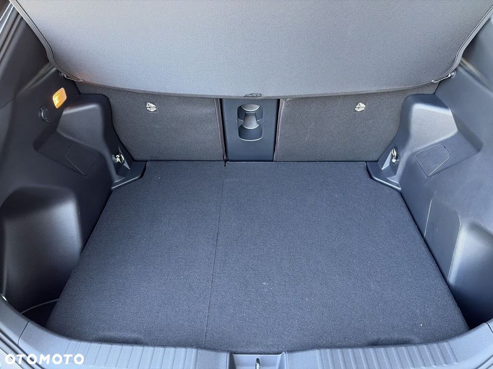 Toyota Yaris Cross Hybrid 1.5 GR Sport - 25