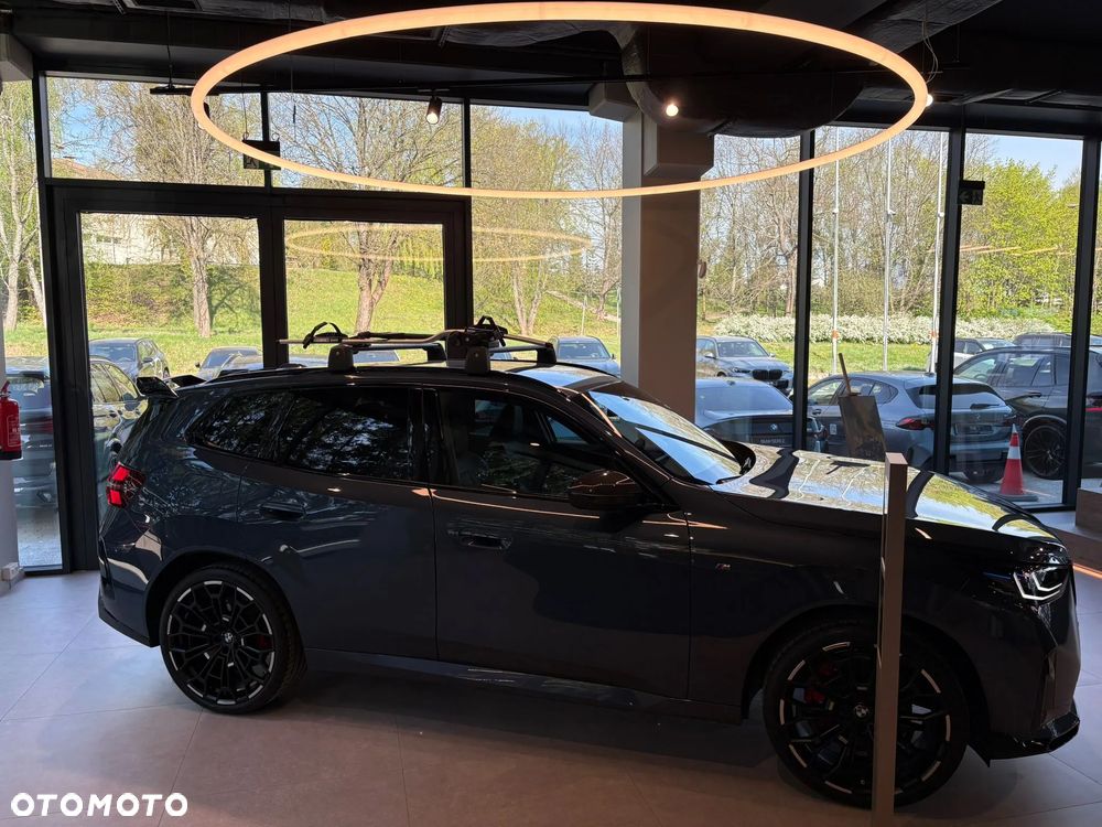 BMW X3 - 6