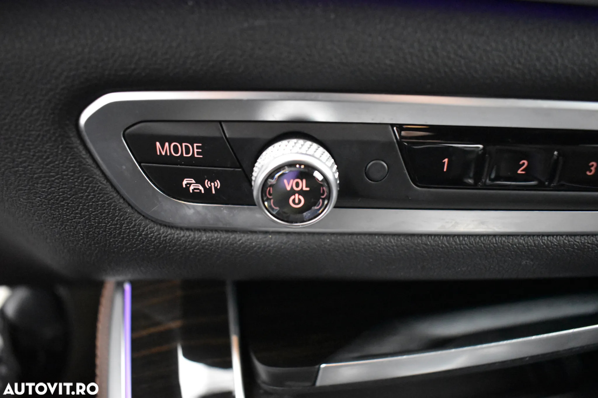BMW X5 xDrive30d - 13