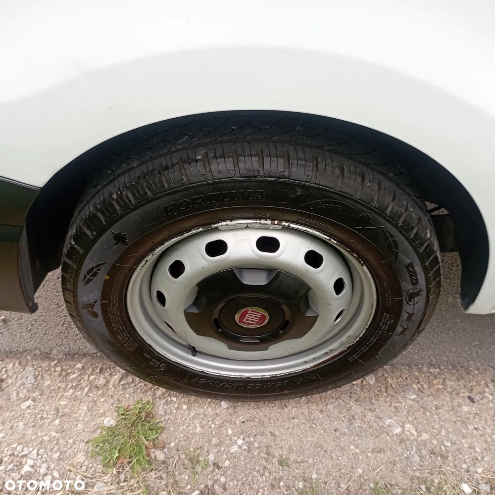 Fiat Talento - 29