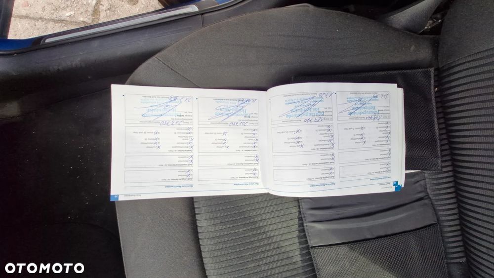 Audi A4 Limousine 1.8 TFSI Ambition - 35