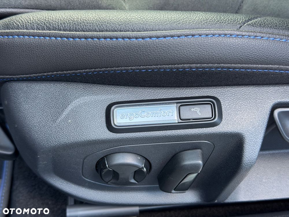 Volkswagen Arteon 2.0 TSI 4Motion R DSG - 18