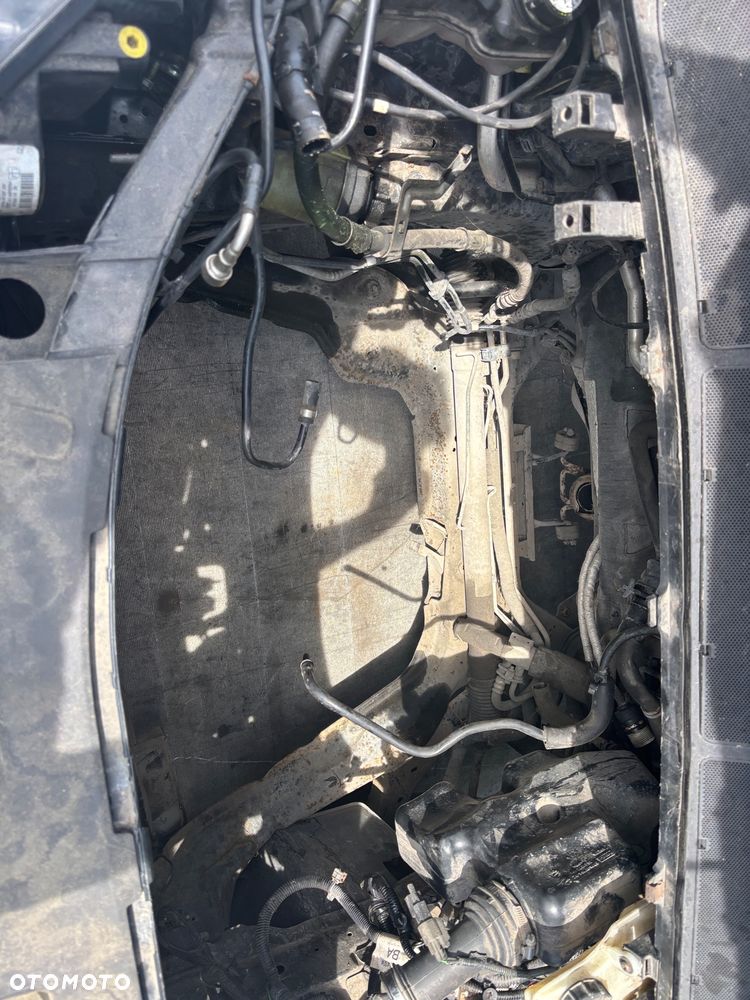 Ford S-Max - 6
