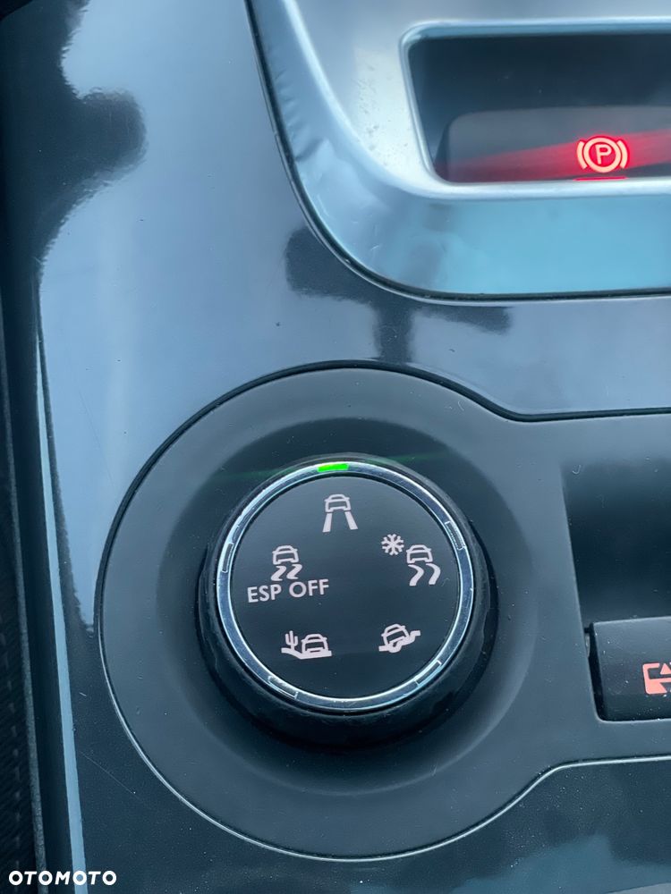 Peugeot 3008 - 18