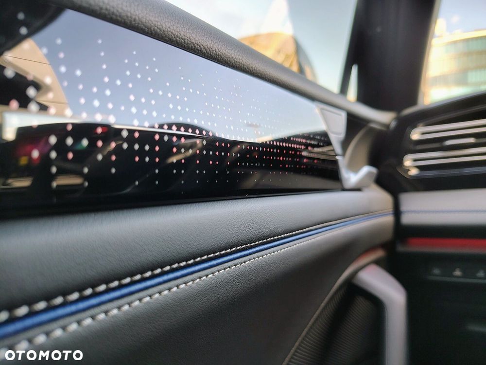 Volkswagen Tiguan - 26