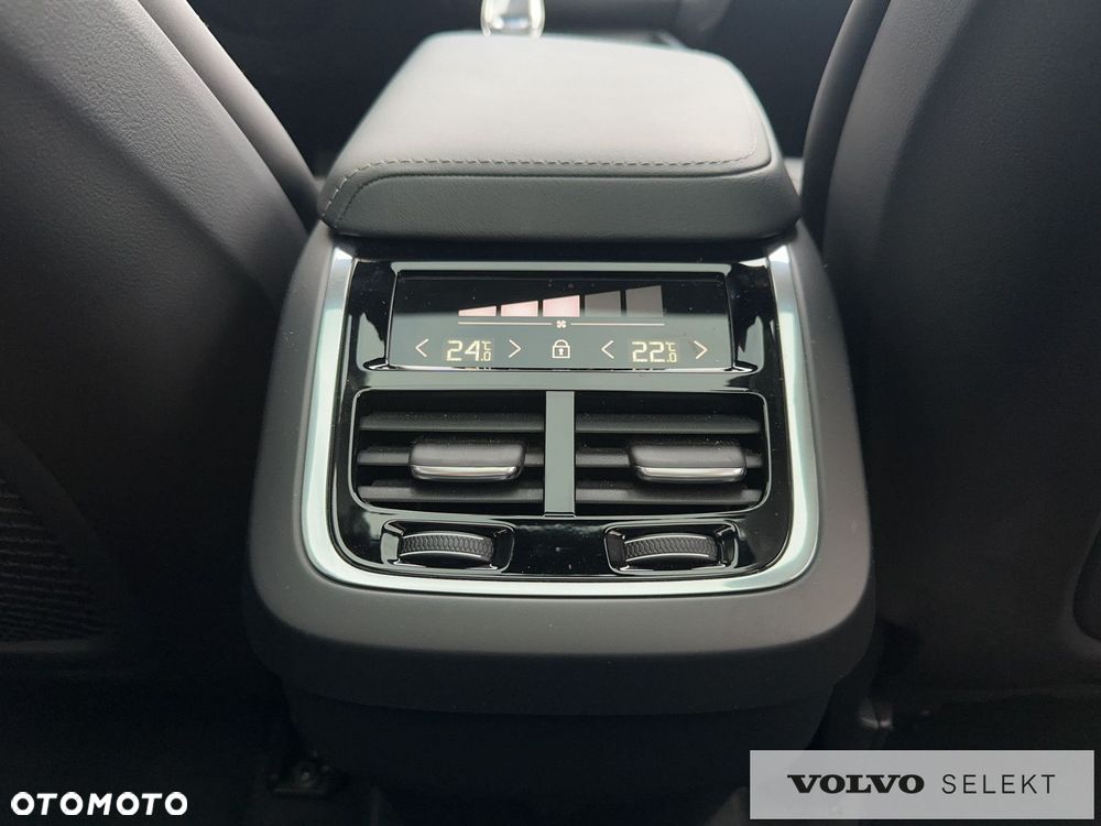 Volvo XC 60 - 20