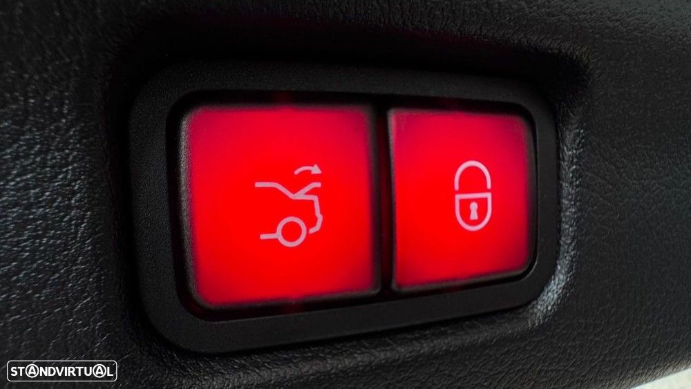 Mercedes-Benz C 200 d - 9