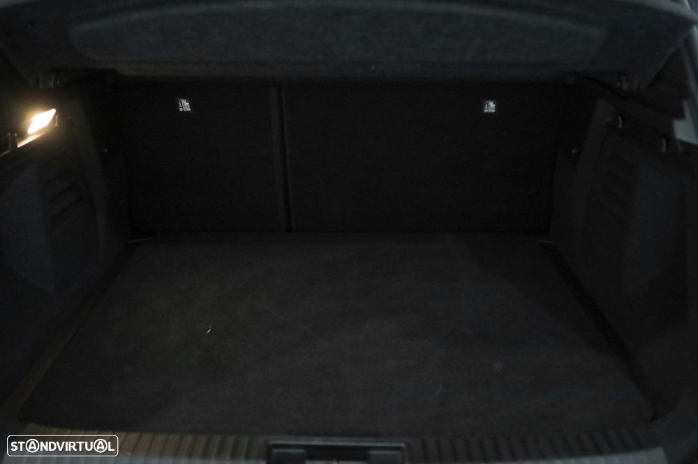 Renault Symbioz - 10