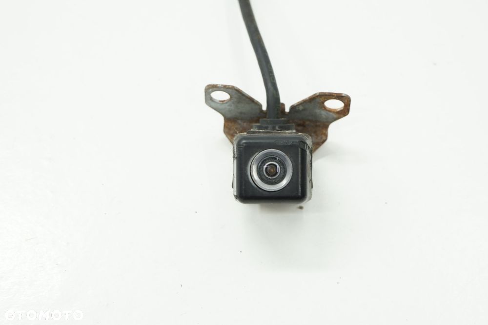 KIA SPORTAGE III 10R KAMERA COFANIA 95750-3W000 - 2