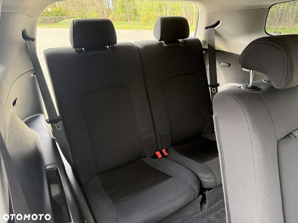 Chevrolet Orlando 1.8 LS - 11