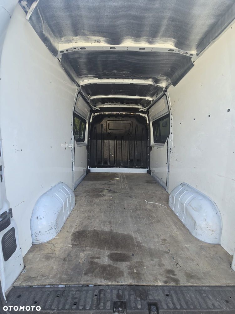 Renault Master - 8